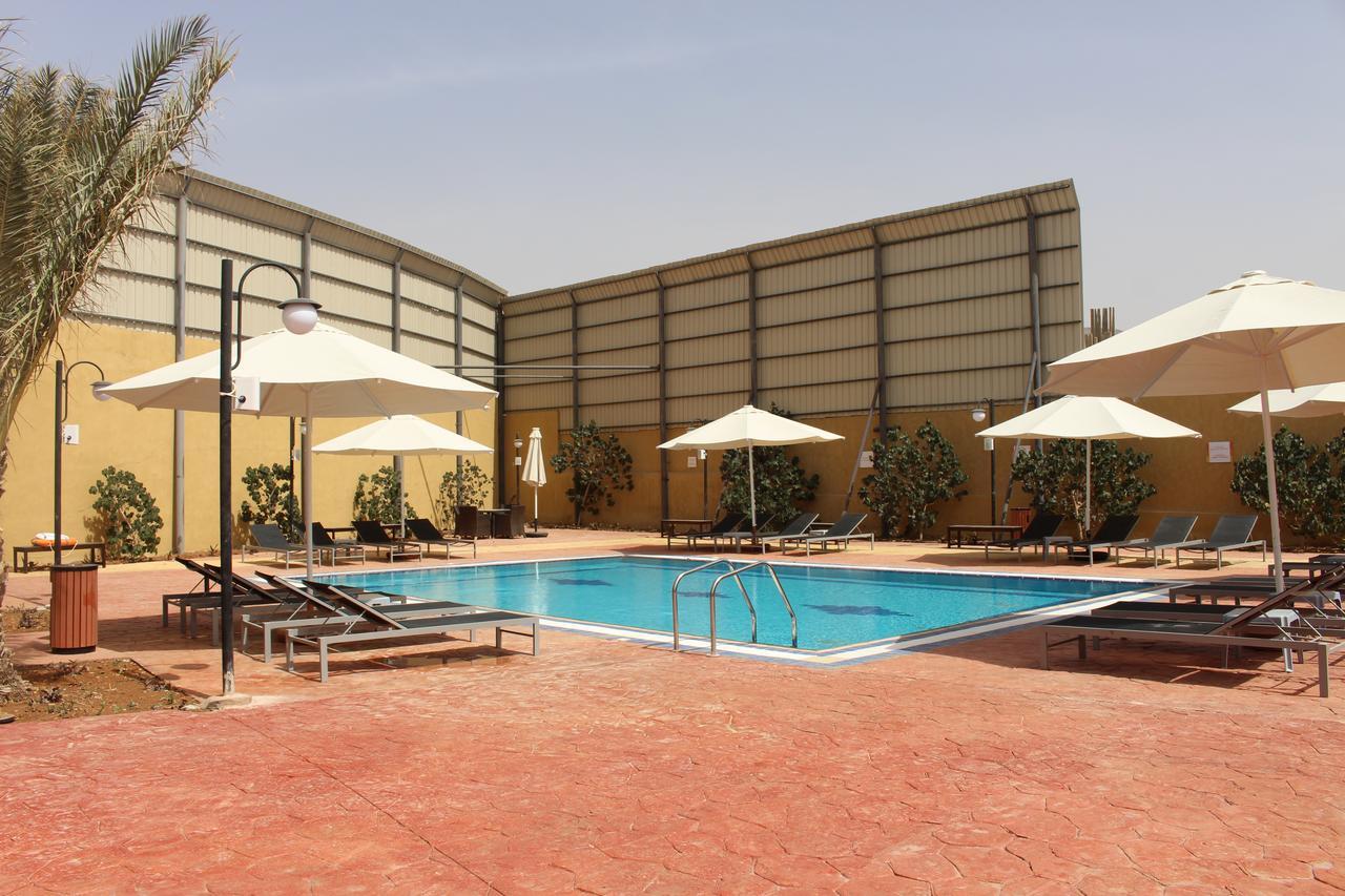 Grand East Hotel - Resort & Spa Dead Sea Sweimeh Kültér fotó