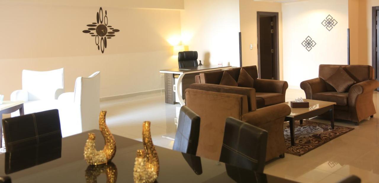 Grand East Hotel - Resort & Spa Dead Sea Sweimeh Szoba fotó