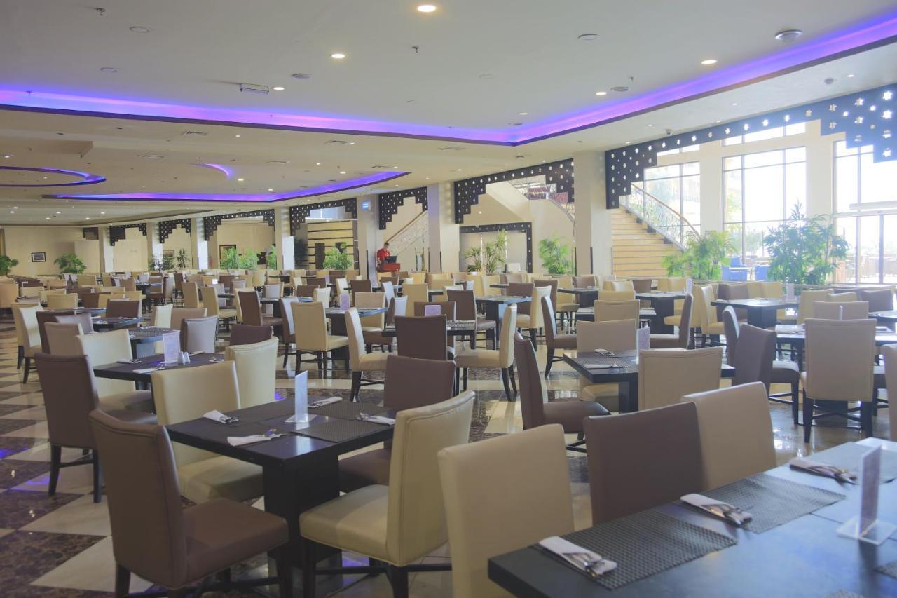 Grand East Hotel - Resort & Spa Dead Sea Sweimeh Kültér fotó
