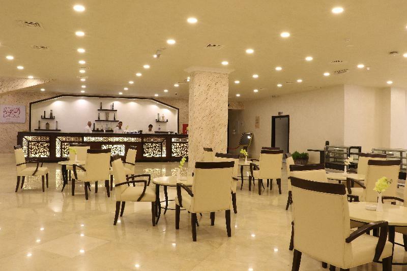 Grand East Hotel - Resort & Spa Dead Sea Sweimeh Kültér fotó